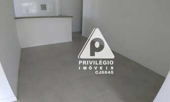 Imagem 7: Catete 2 Quartos bem localizado