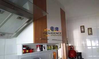 Imagem 2: Ótimo Apto com 83m2 - 3 dorm