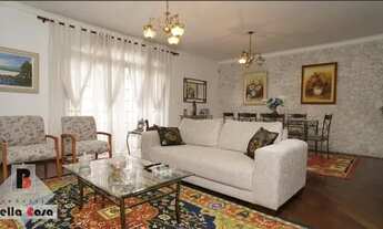 Imagem 3: Sobrado mooca, 3 dormitórios, 5 vagas