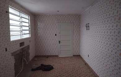 Imagem 6: Casa para aluguel tem 80 metros quadrados com 3 quartos