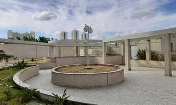 Imagem 7: Apartamento 1 quarto no Residencial Orion para Venda Setor Central (Gama), Brasília