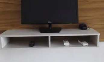 Imagem 4: Alugo Apartamento com 1 dormitório