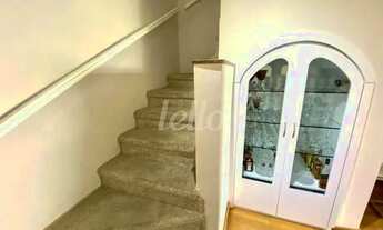 Imagem 7: São Paulo - Casa Padrão - Vila Mariana