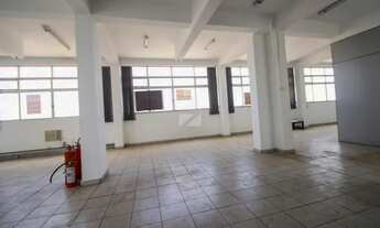 Imagem 2: Sala - Centro - Campinas