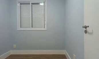 Imagem 4: Apartamento para aluguel tem 57 metros quadrados com 2 quartos em Consolação - São Paulo