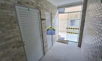 Imagem 5: 1 dormitorio lindo, no precinho, vai perder??