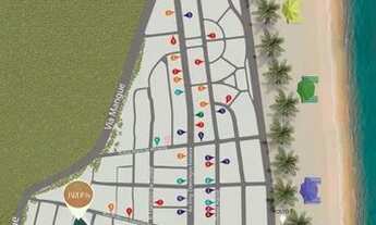 Imagem 6: Apartamento para venda possui 132 metros quadrados com 4 quartos em Boa Viagem - Recife