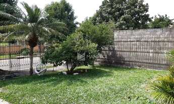 Imagem 5: Casa com 2 dormitórios à venda, 160 m² por R$ 390.000,00 - Parque dos Maias - Porto Alegre