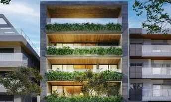 Imagem: Apartamento em Prainha