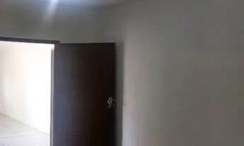 Imagem 3: ALUGO IMÓVEL EM PRESIDENTE ALTINO, OSASCO