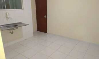 Imagem 3: Venda ou Locação de Kitnets na Estrada da Covanca - Tanque