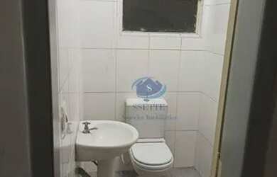 Imagem 7: Escritório para alugar no bairro República