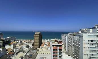 Imagem 3: Rio167 - Apartamento em Ipanema