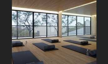 Imagem 6: Apartamento à venda, Pinheiros, São Paulo, 32M2 TODOS COM 1 DORMITORIO E VARANDA, OTIMO