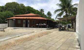 Imagem: Casa para venda tem 214 metros quadrados