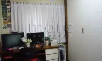 Imagem 7: SÃO PAULO - Apartamento Padrão - LIBERDADE