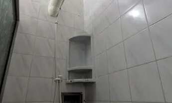 Imagem 6: Apartamento para Aluguel - Flamengo, 1 Quarto, 30 m2