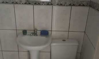 Imagem 4: VENDO CASA TEM CONVERSA