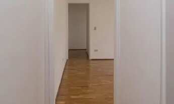 Imagem 2: Apartamento para Aluguel - Pinheiros, 2 Quartos, 80 m2