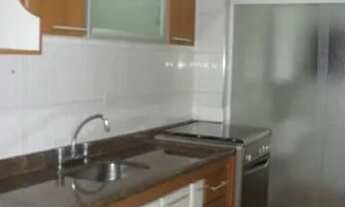 Imagem 5: São Paulo - Apartamento Padrão - Tatuapé