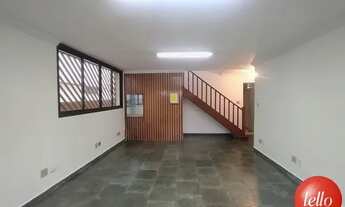 Imagem 3: São Paulo - Casa Comercial - Campo Belo