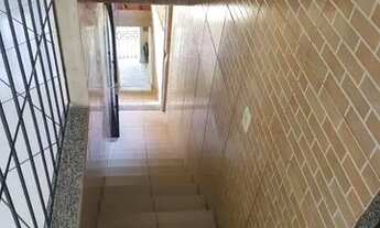 Imagem 2: Alugo Casa no Terceiro andar independente em Campo Grande Cachamorra