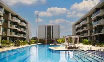 Imagem: MANA BEACH EXPERIENCE - MURO ALTO - DIRETO