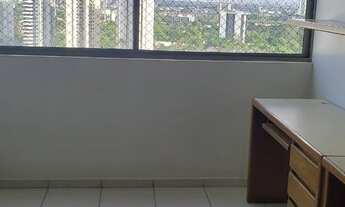 Imagem 6: Alto Nivel (MD).Rara oportunidade234.00 m² 4 Quartos (4 suítes) 3 vagas, 2 Salas par