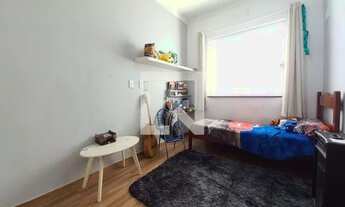 Imagem 6: Casa para Aluguel - Campos Elíseos , 3 Quartos, 200 m2