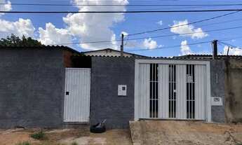 Imagem 2: Casa no Zé Pereira