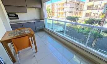 Imagem 5: Apartamento Padrão em Ribeirão Preto