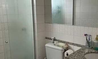 Imagem 7: Lindo Apto Totalmente Mobiliado no Tambaú