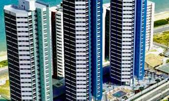 Imagem: VILA VELHA - Padrão - Praia de Itaparica