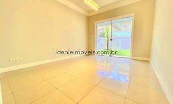 Imagem 3: Casa em Condomínio para Locação em São José dos Campos, Urbanova, 4 dormitórios, 2 suítes