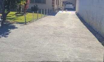 Imagem 7: Terreno com casa