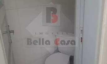 Imagem 7: CONJUNTO MOOCA COMERCIAL 2 SALAS 2 BANHEIROS COPA\COZINHA