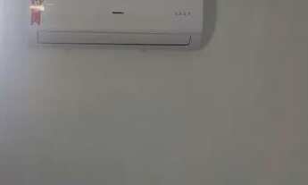 Imagem 3: Alugo ap mobiliado no residencial Palmeiras