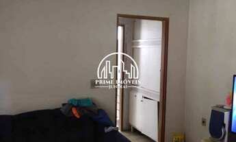 Imagem 2: CASA PEQUENA PRÓXIMO À AVENIDA BERTIOGA - VÁRZEA PAULISTA - SP