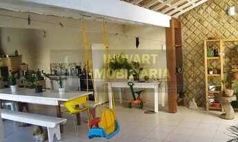 Imagem 6: Casa para venda possui 720 metros quadrados com 5 quartos em Centro - São Pedro da Aldeia