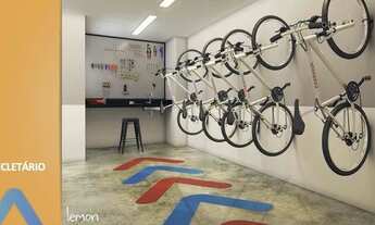 Imagem 3: Casa Viva Morumbi | Construtora Casa Viva | Pronto