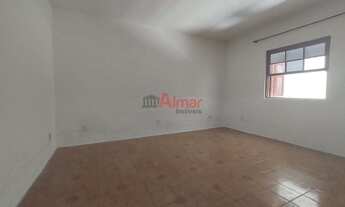 Imagem 5: Casa com 2 dorms, Vila Carmosina, São Paulo, Cod: 9423