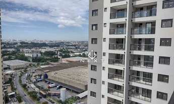 Imagem 2: Apartamento Garden com 2 dormitórios à venda, 107 m² por R$ 1.100.000,00 - EDIFICIO ARUANÃ