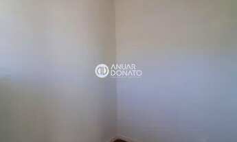 Imagem: Apartamento 2 Quartos Locação Gutierrez