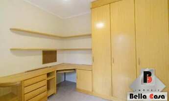 Imagem 3: REF BC7555 - CASA LINDA - PARQUE DA MOÓCA