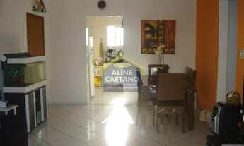 Imagem 7: Apto. 2 dorms, Ocian, Praia Grande - R$ 370 mil