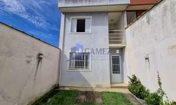 Imagem: Casa para alugar no bairro Jardim Paulista