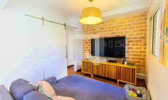 Imagem 7: Apartamento à Venda - Real Parque, 2 Quartos, 89 m2