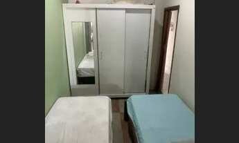 Imagem 7: CASA PARA CARNAVAL