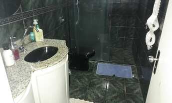 Imagem 6: Vendo casa no vale encantado oportunidade unica !