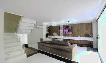 Imagem 3: Casa à Venda - Freguesia , 3 Quartos, 182 m2